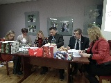 Zdjęcie:  style=